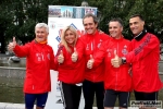 New_York_Marathon_2009_foto_Roberto_Mandelli_0311.jpg