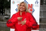 New_York_Marathon_2009_foto_Roberto_Mandelli_0314.jpg