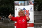 New_York_Marathon_2009_foto_Roberto_Mandelli_0319.jpg