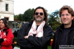 New_York_Marathon_2009_foto_Roberto_Mandelli_0324.jpg
