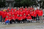New_York_Marathon_2009_foto_Roberto_Mandelli_0337.jpg
