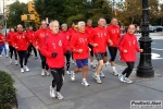 New_York_Marathon_2009_foto_Roberto_Mandelli_0345.jpg