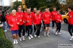 New_York_Marathon_2009_foto_Roberto_Mandelli_0358.jpg