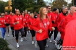 New_York_Marathon_2009_foto_Roberto_Mandelli_0362.jpg