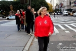 New_York_Marathon_2009_foto_Roberto_Mandelli_0368.jpg