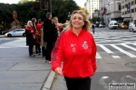 New_York_Marathon_2009_foto_Roberto_Mandelli_0369.jpg