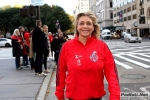 New_York_Marathon_2009_foto_Roberto_Mandelli_0370.jpg