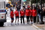 New_York_Marathon_2009_foto_Roberto_Mandelli_0372.jpg
