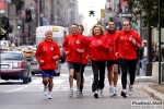 New_York_Marathon_2009_foto_Roberto_Mandelli_0373.jpg