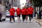 New_York_Marathon_2009_foto_Roberto_Mandelli_0374.jpg