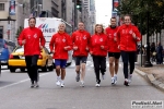 New_York_Marathon_2009_foto_Roberto_Mandelli_0377.jpg