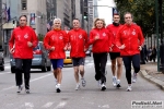 New_York_Marathon_2009_foto_Roberto_Mandelli_0379.jpg