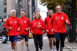 New_York_Marathon_2009_foto_Roberto_Mandelli_0381.jpg
