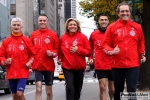 New_York_Marathon_2009_foto_Roberto_Mandelli_0382.jpg