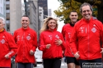 New_York_Marathon_2009_foto_Roberto_Mandelli_0383.jpg