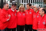 New_York_Marathon_2009_foto_Roberto_Mandelli_0385.jpg