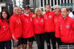 New_York_Marathon_2009_foto_Roberto_Mandelli_0386.jpg