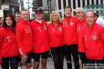 New_York_Marathon_2009_foto_Roberto_Mandelli_0387.jpg