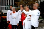 New_York_Marathon_2009_foto_Roberto_Mandelli_0388.jpg