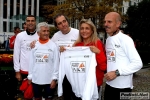 New_York_Marathon_2009_foto_Roberto_Mandelli_0389.jpg