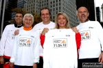New_York_Marathon_2009_foto_Roberto_Mandelli_0391.jpg