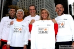 New_York_Marathon_2009_foto_Roberto_Mandelli_0392.jpg