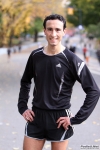 New_York_Marathon_2009_foto_Roberto_Mandelli_0395.jpg