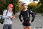 New_York_Marathon_2009_foto_Roberto_Mandelli_0396.jpg