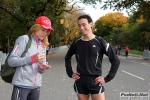 New_York_Marathon_2009_foto_Roberto_Mandelli_0397.jpg