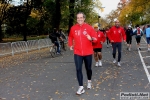New_York_Marathon_2009_foto_Roberto_Mandelli_0399.jpg