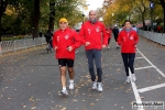 New_York_Marathon_2009_foto_Roberto_Mandelli_0400.jpg