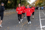 New_York_Marathon_2009_foto_Roberto_Mandelli_0401.jpg