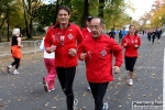 New_York_Marathon_2009_foto_Roberto_Mandelli_0402.jpg