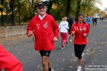 New_York_Marathon_2009_foto_Roberto_Mandelli_0403.jpg