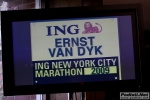 New_York_Marathon_2009_foto_Roberto_Mandelli_0435.jpg