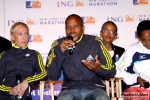 New_York_Marathon_2009_foto_Roberto_Mandelli_0457.jpg