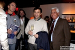 New_York_Marathon_2009_foto_Roberto_Mandelli_0480.jpg