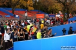 New_York_Marathon_2009_foto_Roberto_Mandelli_0568.jpg