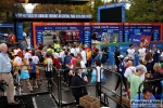 New_York_Marathon_2009_foto_Roberto_Mandelli_0569.jpg