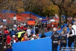 New_York_Marathon_2009_foto_Roberto_Mandelli_0570.jpg