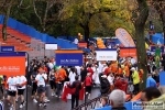 New_York_Marathon_2009_foto_Roberto_Mandelli_0571.jpg