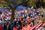 New_York_Marathon_2009_foto_Roberto_Mandelli_0572.jpg