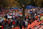 New_York_Marathon_2009_foto_Roberto_Mandelli_0574.jpg