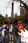 New_York_Marathon_2009_foto_Roberto_Mandelli_0576.jpg