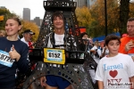 New_York_Marathon_2009_foto_Roberto_Mandelli_0577.jpg