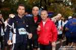 New_York_Marathon_2009_foto_Roberto_Mandelli_0579.jpg