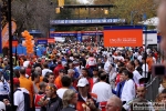 New_York_Marathon_2009_foto_Roberto_Mandelli_0580.jpg