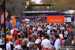 New_York_Marathon_2009_foto_Roberto_Mandelli_0581.jpg