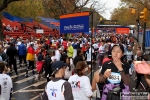 New_York_Marathon_2009_foto_Roberto_Mandelli_0582.jpg