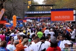 New_York_Marathon_2009_foto_Roberto_Mandelli_0584.jpg